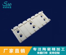 陶瓷可分為多少類？它們分別有什么用途？